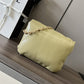 Amelia - LWO Bags - 003