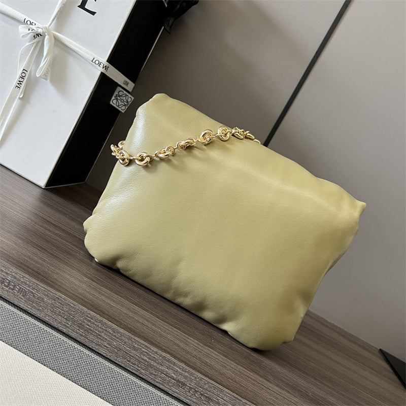 Amelia - LWO Bags - 003
