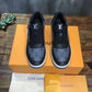 AmeliaLuxury - LOV Men Shoes - 1412
