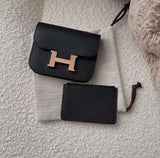 Amelia - HMS Bags - 1733