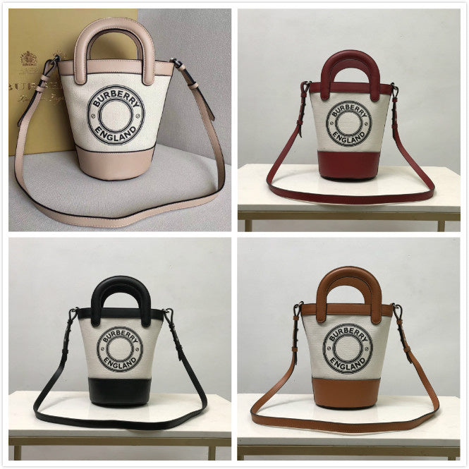 B-Berry Bags - Women Ameliave Luxury Bags - 982