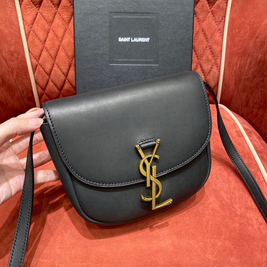 Amelia- SLY Bags 199
