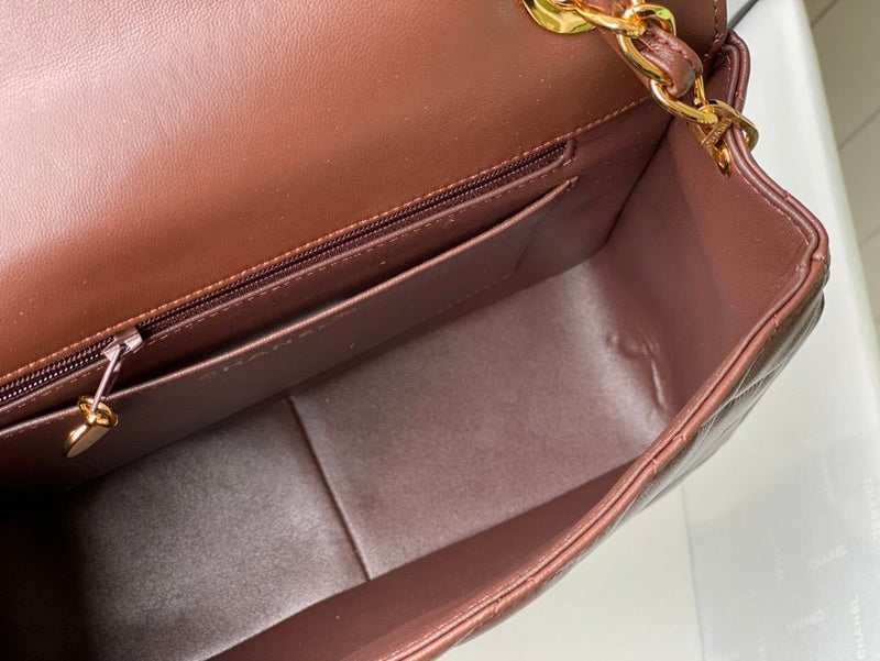 Amelia - CHL Lady Bags - 560