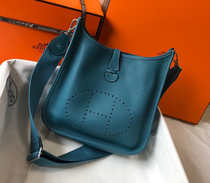 Amelia- HMS-Bags - 1160