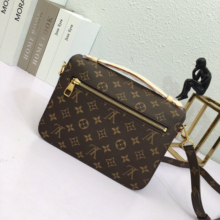 Amelia - LOV Lady Bags - 996