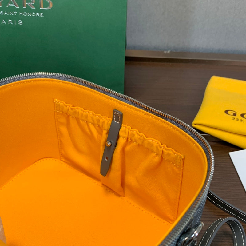 Amelia- GOD Bags - 939