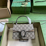 Amelia Fashion - GCI Bags - 3552