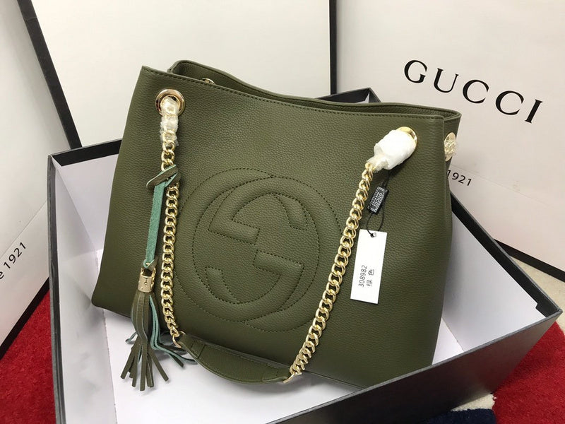 Amelia  - GCI Bags - 10869