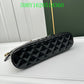 Amelia - CHL Bags - 897