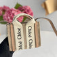 Amelia's Bag Gallery - CLE Bags - 084
