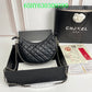 Amelia - CHL Bags - 1341