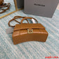 Amelia- BG Hourglass Bags - 139