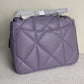 Amelia-i CAH Bags - 126