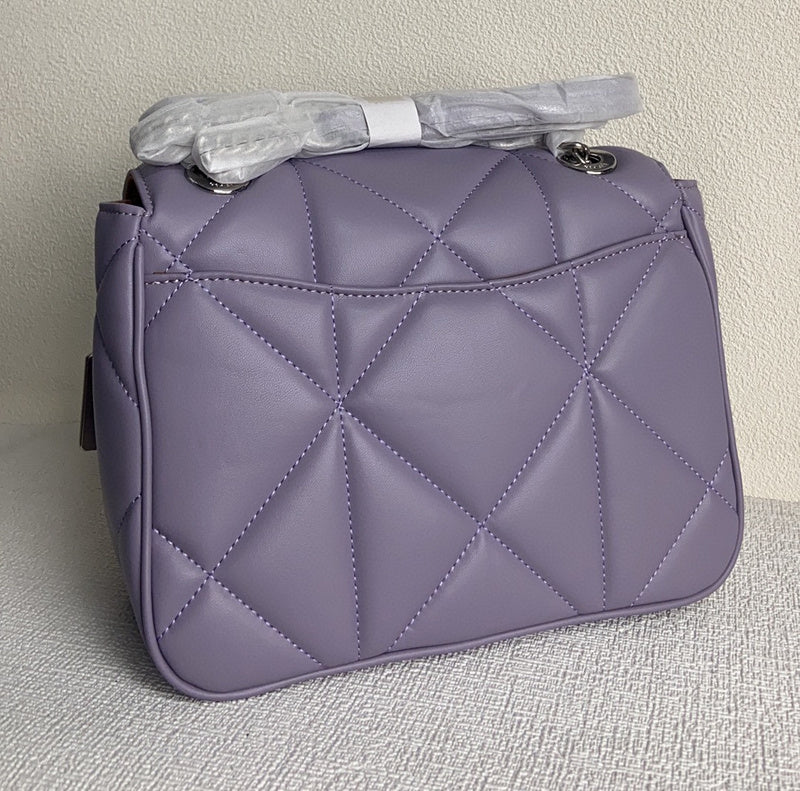 Amelia-i CAH Bags - 126