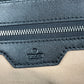 Amelia - GCI Bags - 6662
