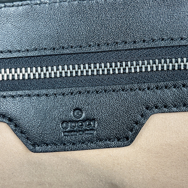 Amelia - GCI Bags - 6662