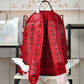 Amelia - MAmeliaBRANDED BAGS - 133