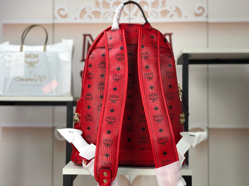 Amelia - MAmeliaBRANDED BAGS - 133
