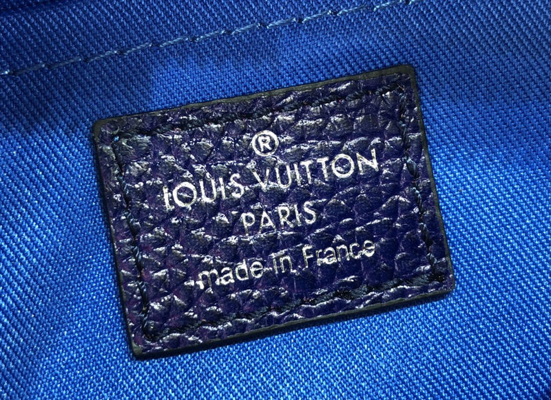 Fashion Lu-Vi bags - 3524