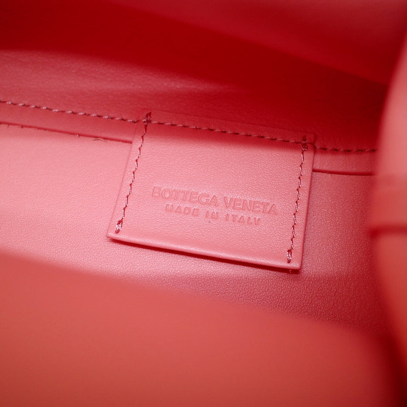 Amelia - BV Bags - 172
