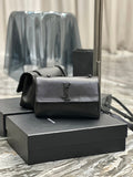 Amelia - YSL Bag - 2510