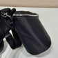 Amelia-LAON - PD Bags - 130