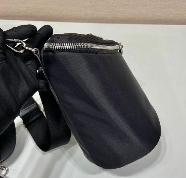 Amelia-LAON - PD Bags - 130