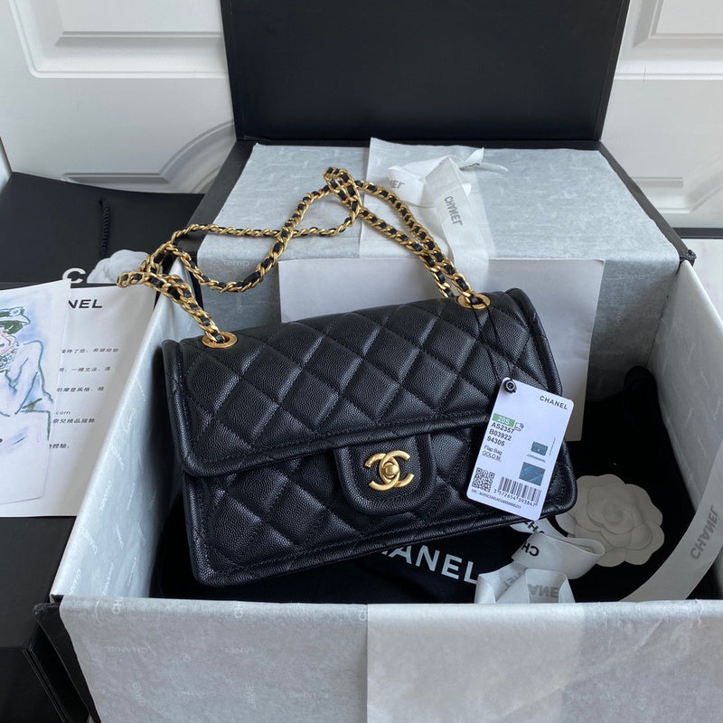 Amelia- CHL Bags - 7402