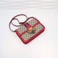 AmeliaLuxury - GCI Bags - 946