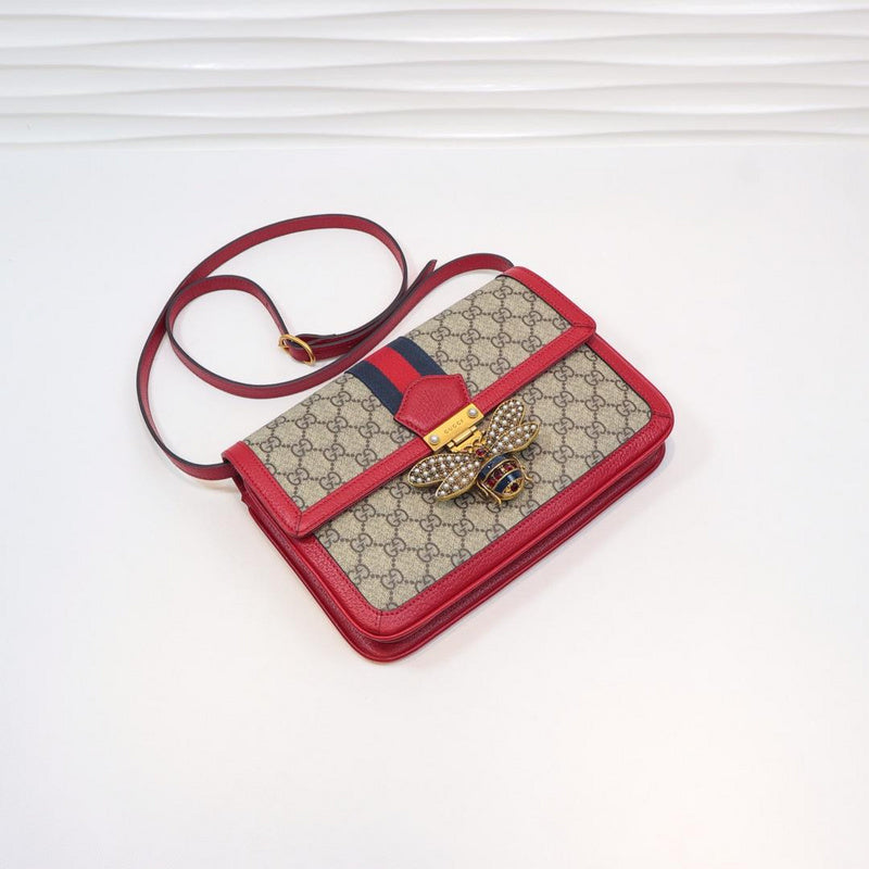 AmeliaLuxury - GCI Bags - 946