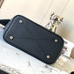 Amelia's Bag Gallery - LOV Bags - 1265