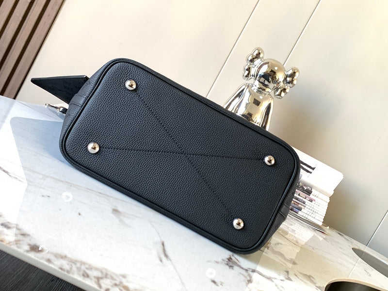Amelia's Bag Gallery - LOV Bags - 1265