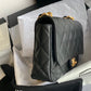 Amelia - CHL Bags - 2271