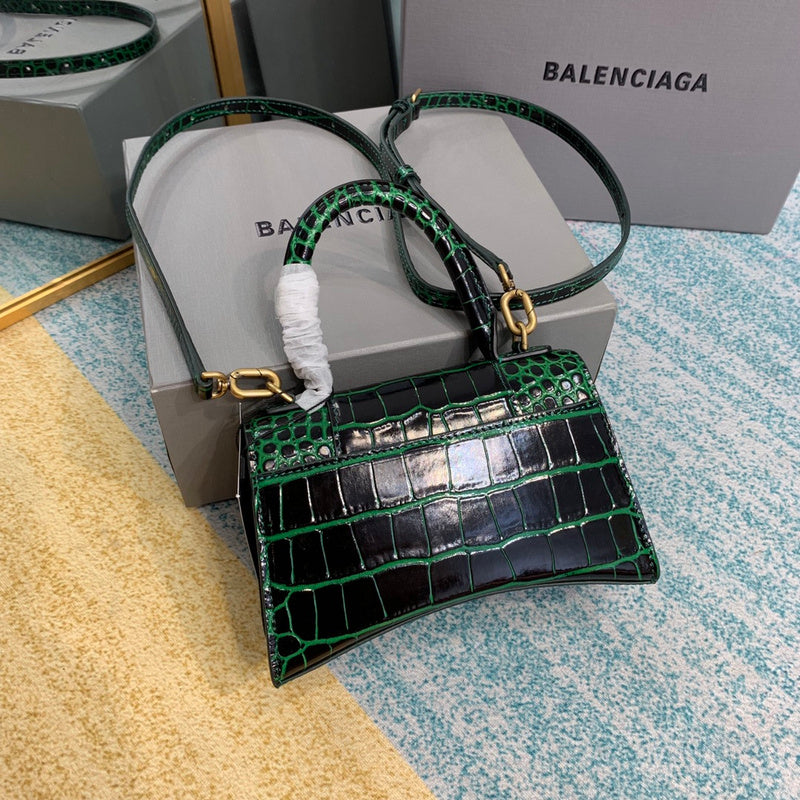 Glami-i BG Bags - 748