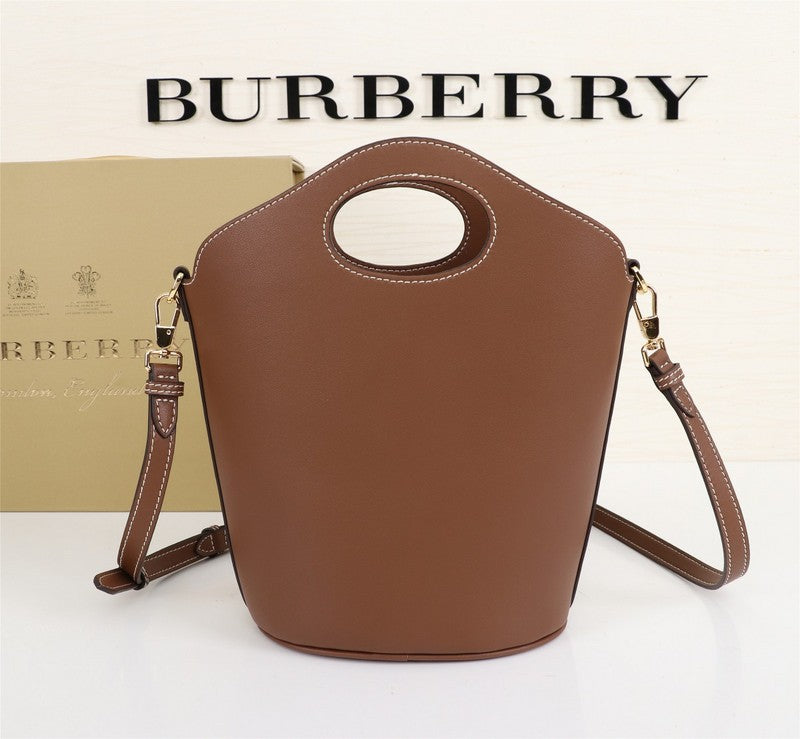 B-Berry Bags - Women Ameliave Luxury Bags - 796