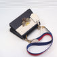 AmeliaLuxury - GCI Bags - 952