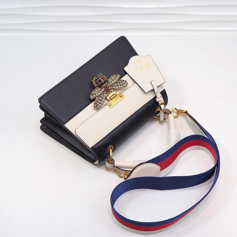 AmeliaLuxury - GCI Bags - 952