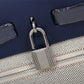 Amelia- HMS Bags - 535