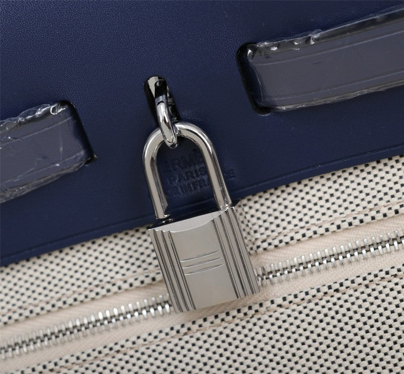 Amelia- HMS Bags - 535