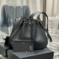 Amelia - YSL Bag - 3936