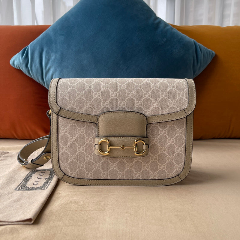 Amelia  - GCI Bags - 12395