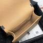Amelia- CHL Bags - 7458