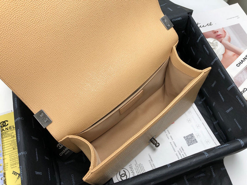 Amelia- CHL Bags - 7458