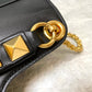 Amelia's Bag Gallery - VEL Bags - 546