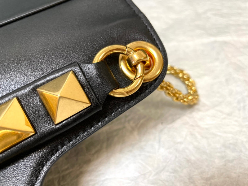 Amelia's Bag Gallery - VEL Bags - 546