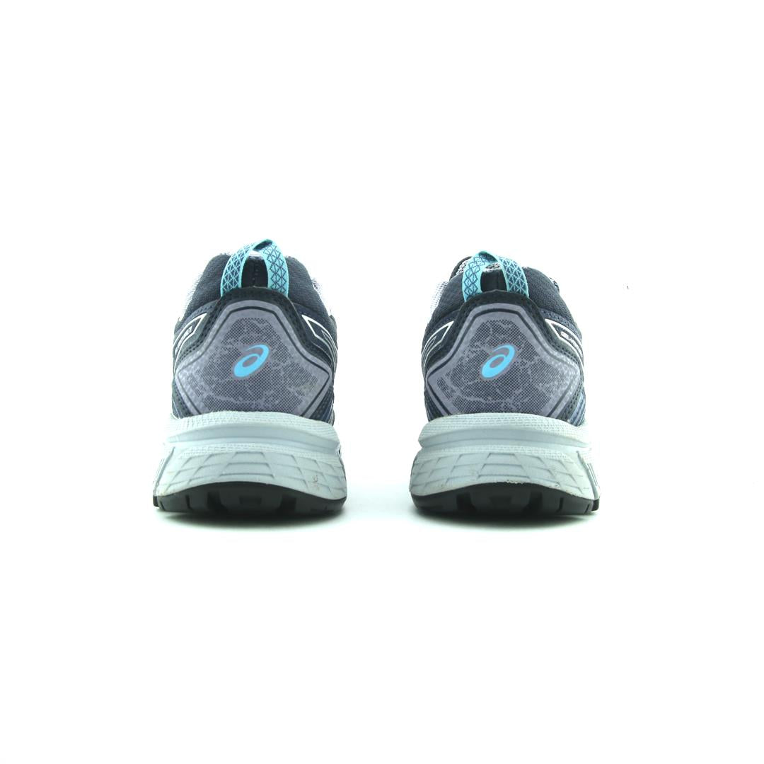 ASICS GEL-VENTURE 7