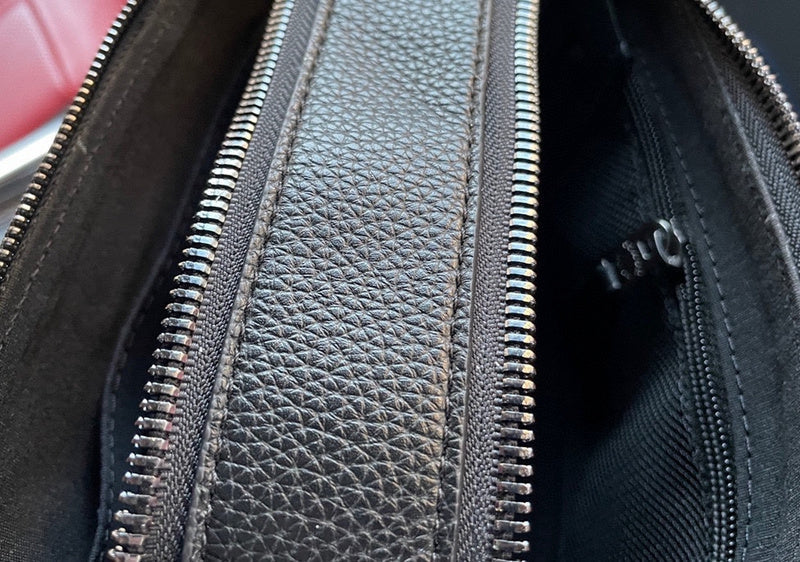 Amelia - CCH Bags - 043