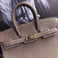 Amelia- HMS-Bags - 1136