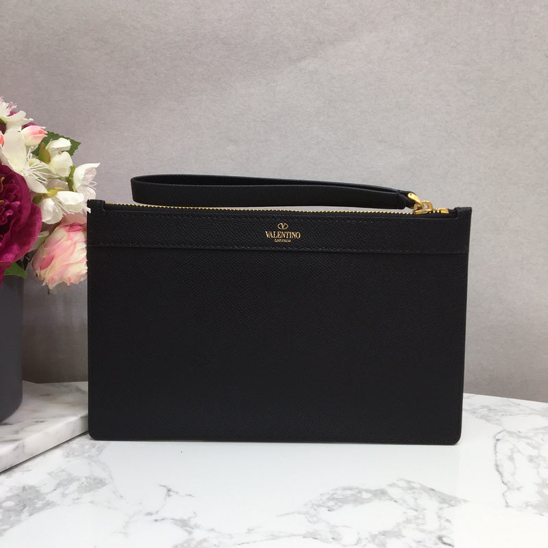 Amelia- VEL WOMEN LUXURY BAGS - 455