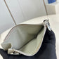 Amelia - LV Bags - 15198